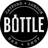 Bottle Bar and Shop Promo Codes for